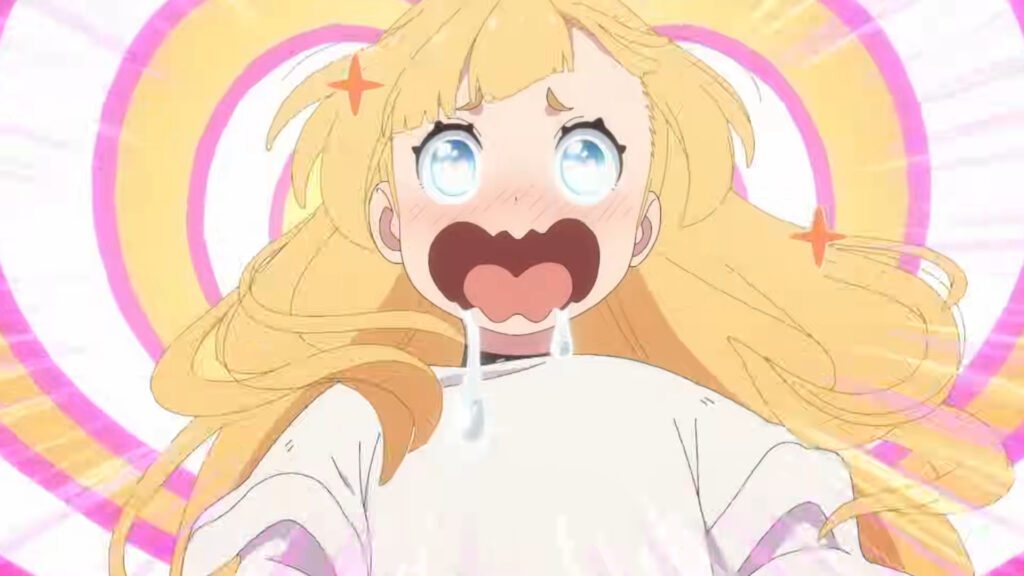 Featured Image: 'Tis Time for