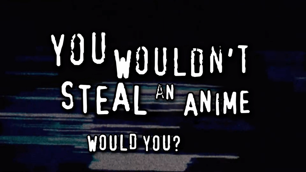 Featured Image: Legal Hackers Are Being Used to Fight Japan’s Anime Piracy Problem – Why? Answers the Japan Hacker Association