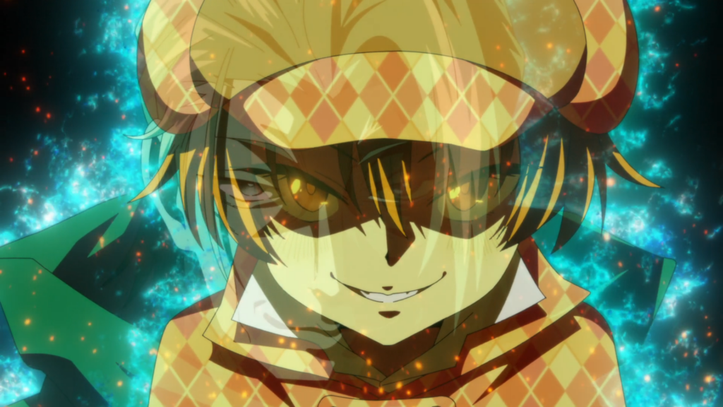 Featured Image: I Was Reincarnated as the 7th Prince Season 2 Reveals New Mid-Season Visual, Episode 7 Preview