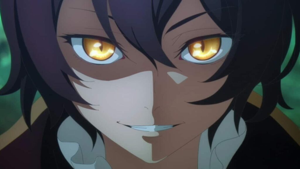 2ª temporada apresenta primeiro trailer