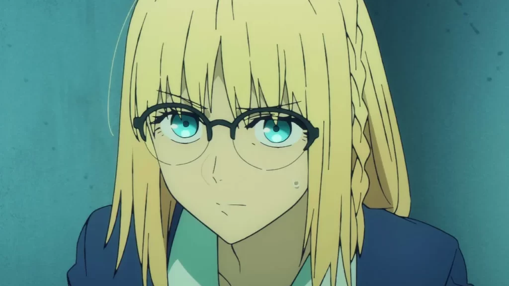 Fate/strange Fake revela imagens do episódio 2