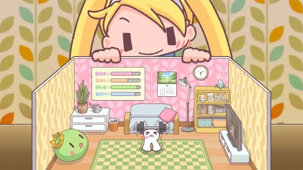 Nintendo veta jogos no RTA in Japan 2025