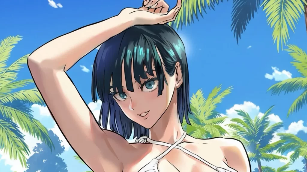 One Punch Man 213: Spoilers e Data de Lançamento