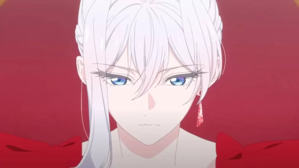 Saigo ni Hitotsu Dake Onegaishite ganha novo trailer e data de lançamento