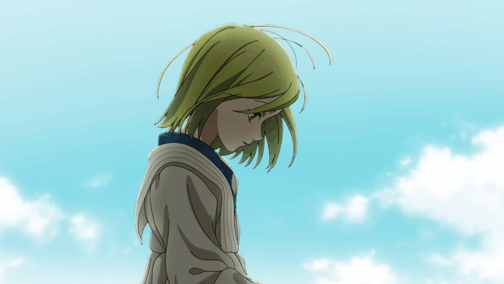 Featured Image: Witch Hat Atelier Anime Announces Delay of Broadcast to 2026