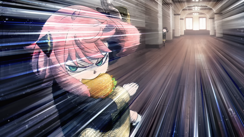 Featured Image: SPY x FAMILY Season 3 Reveals New Trailer, Featuring Ending Theme Song by Lilas Ikuta