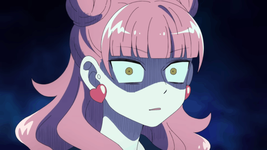 Featured Image: You and I Are Polar Opposites Reveals Two Additional Cast