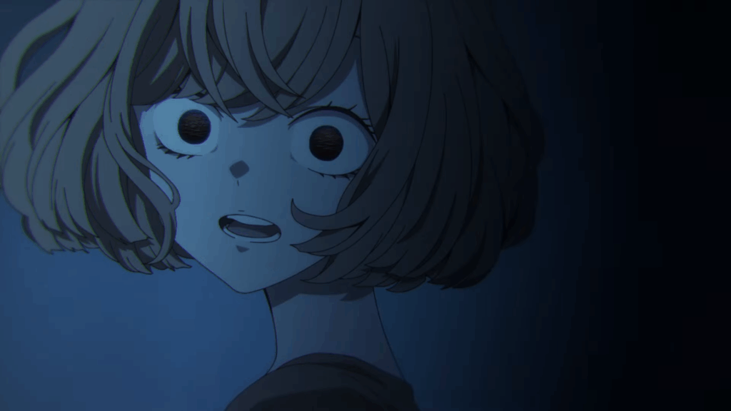 Featured Image: Young Ladies Don