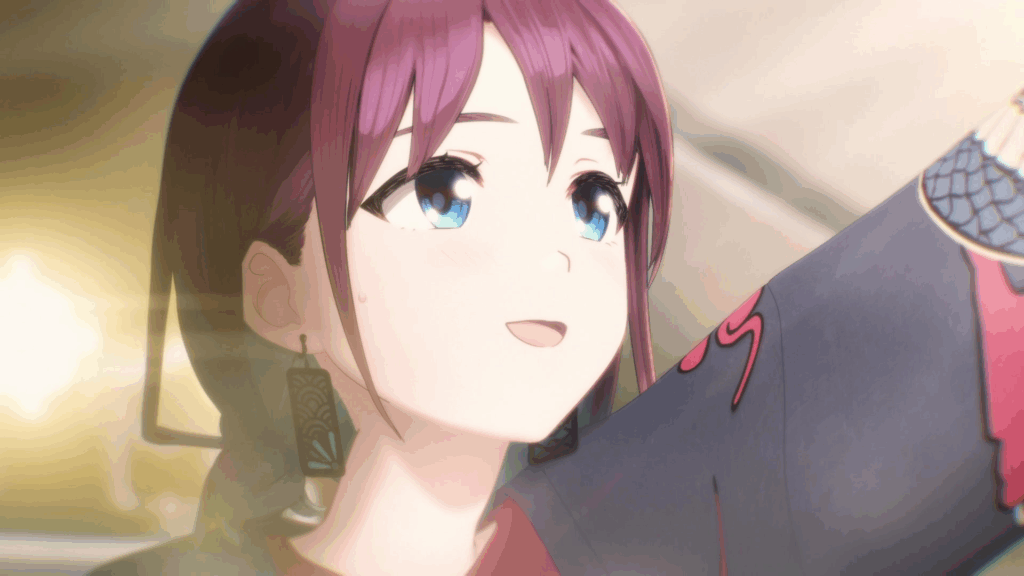 Featured Image: Girls Band Cry New Movie Production Confirmed