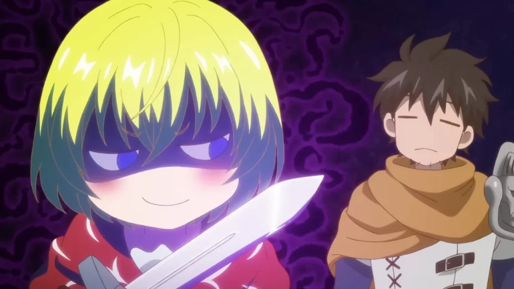 29-sai Dokushin Chūken ganha visual e previsão de estreia