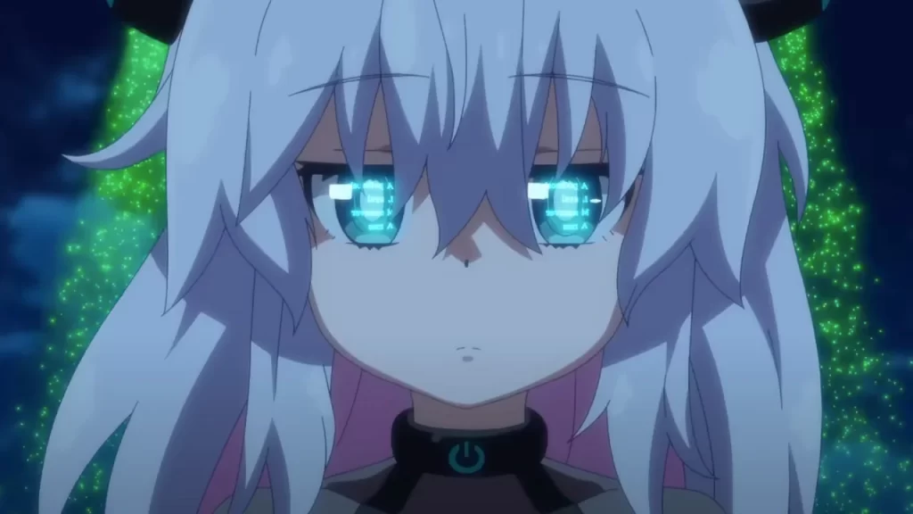 Alma-chan wa Kazoku ni Naritai ganha data de lançamento