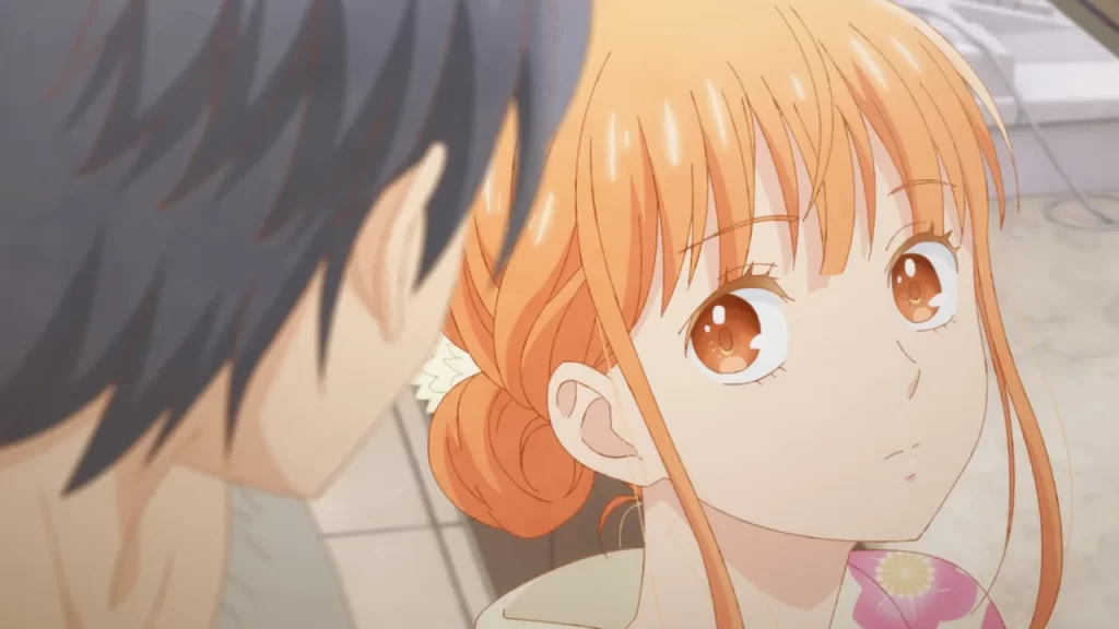 Anyway, I'm Falling in Love With You ganha trailer da 2ª temporada