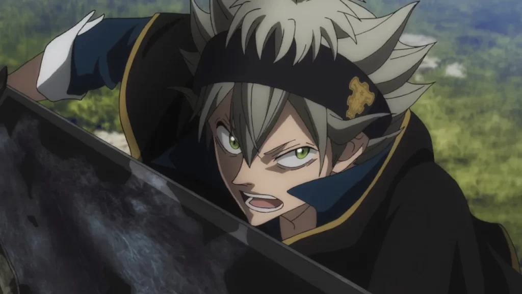 Black Clover: história, personagens e novidades da nova temporada