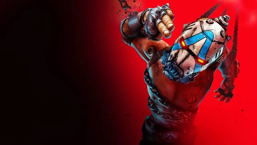 Borderlands 4 enfrenta queda de desempenho após horas de jogo