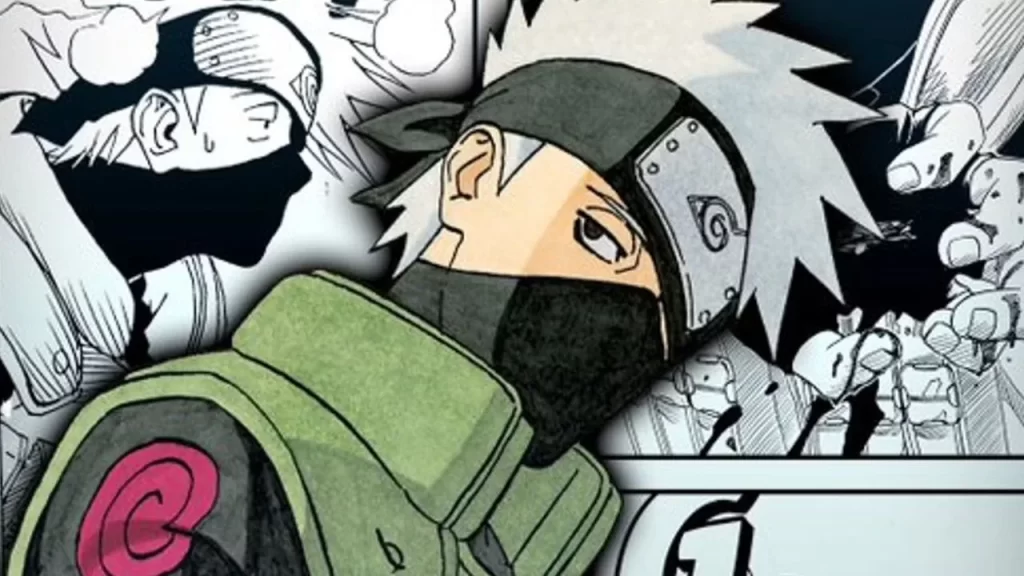 Boruto Two Blue Vortex 26: data de lançamento