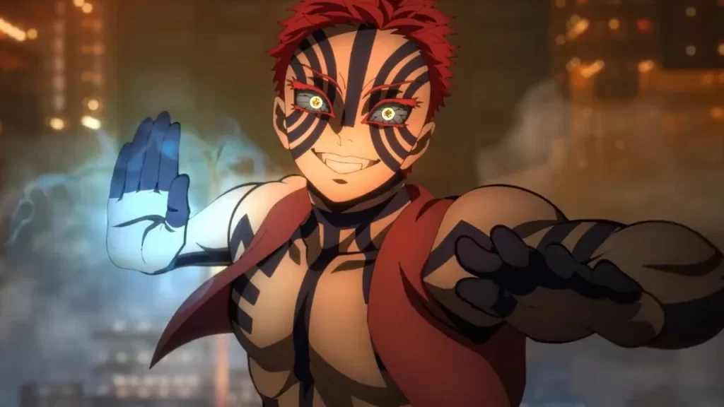 Castelo Infinito estreia com nota quase perfeita no Rotten Tomatoes