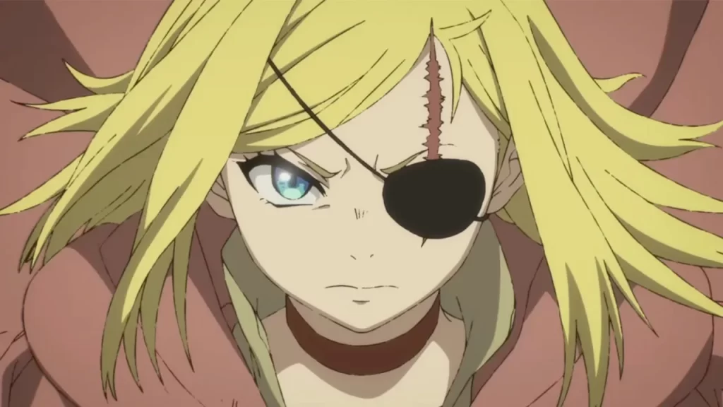 Clevatess ganha 2ª temporada confirmada pelo estúdio