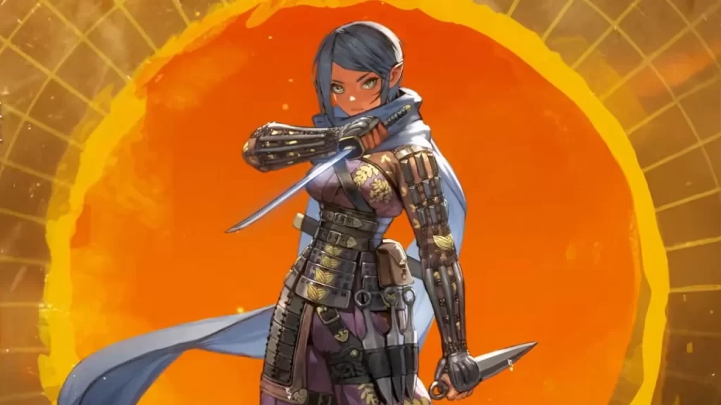 D&D Japão lança trailer épico de The Oni’s Right Hand