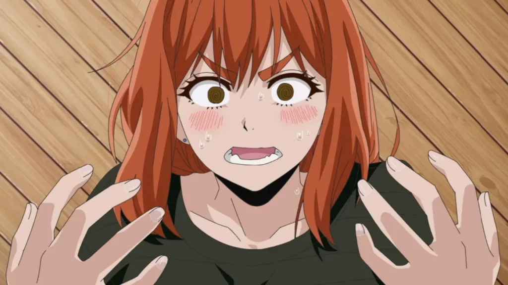 Futari Solo Camp: Parte 2 do anime recebe novo trailer