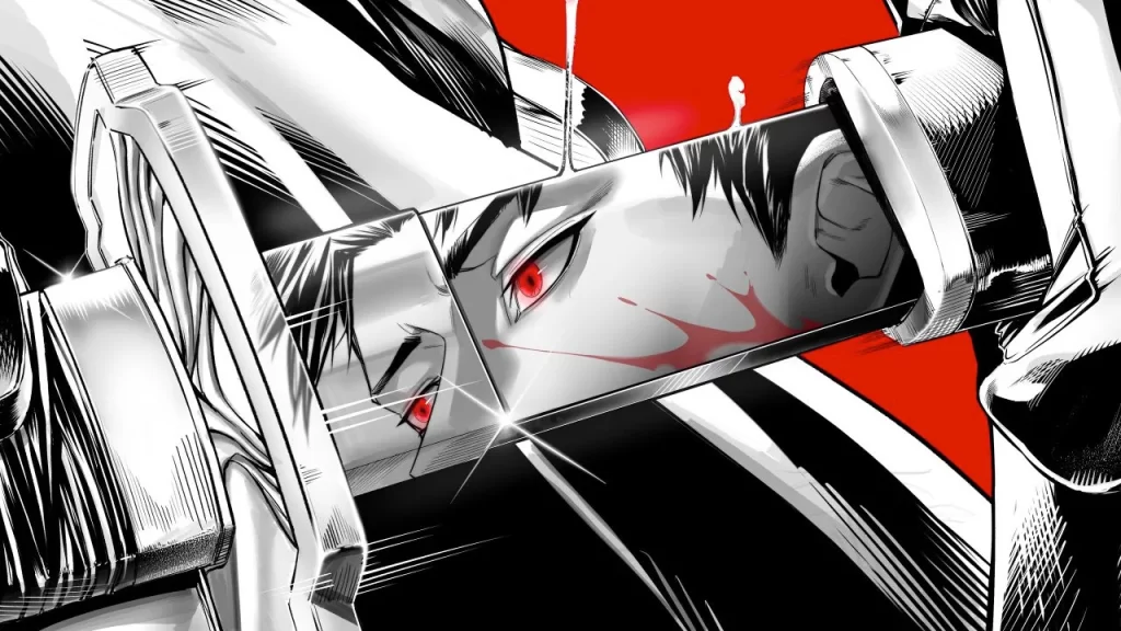 data, horário e o que esperar