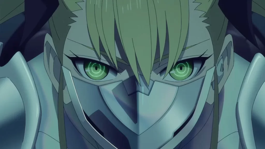 Kaiju No. 8 ganha trailer do episódio 10 da 2ª temporada