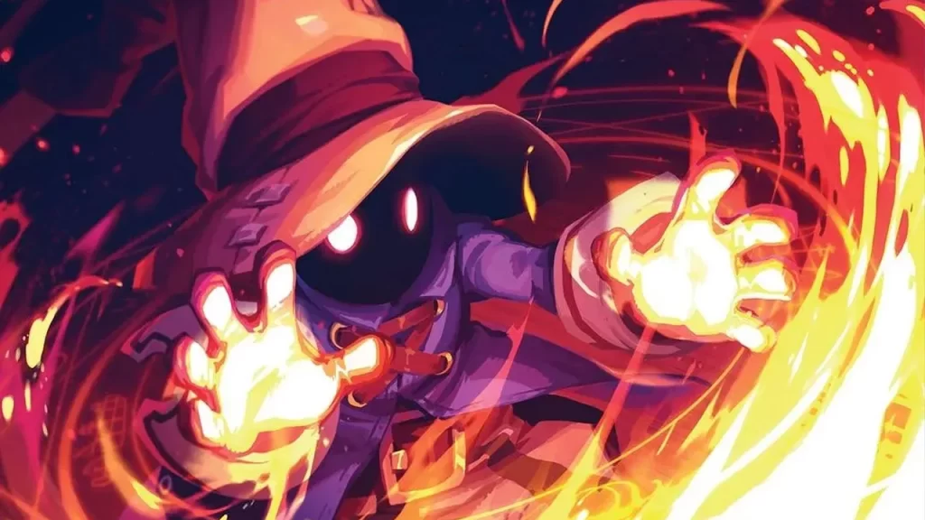 Magic: The Gathering deve banir carta de Final Fantasy