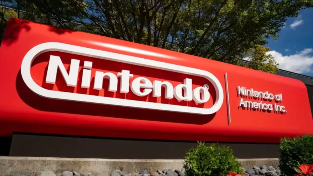 Nova patente da Nintendo ameaça inovação nos RPGs