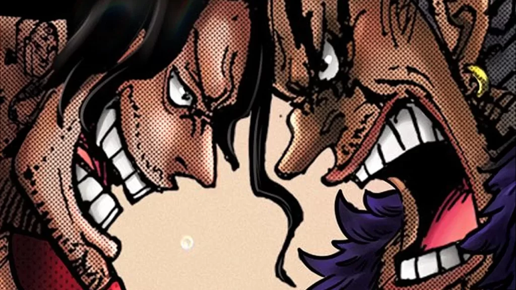 data e horário de lançamento