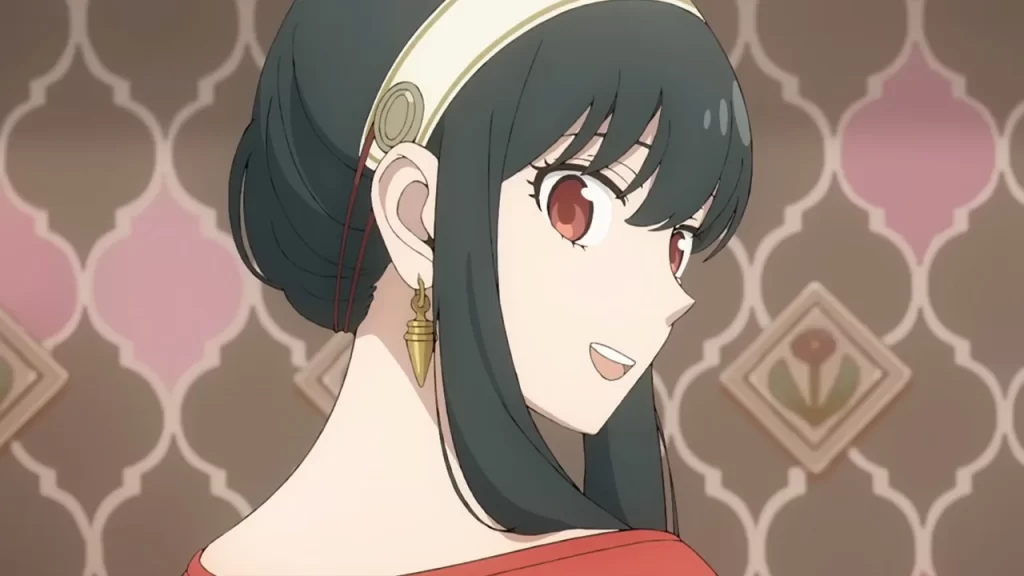 SPY×FAMILY recebe visual da família Forger em Yokohama