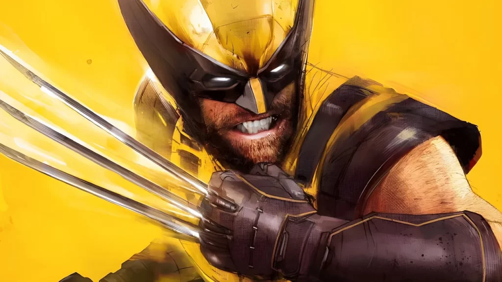 Tudo que rolou no PlayStation State of Play de setembro