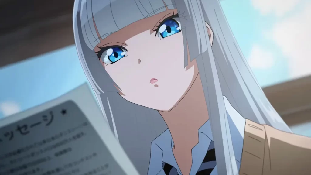 Wandance recebe data de lançamento