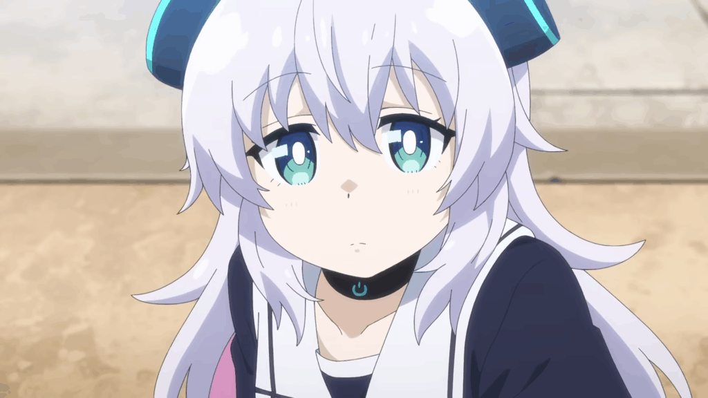 Featured Image: Alma-chan Wants to Be a Family Unveils Key Visual, More Cast Ahead of Premiere