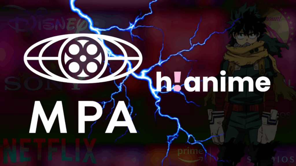 Featured Image: World