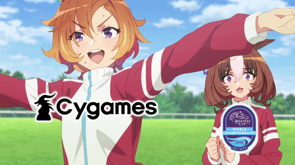 Featured Image: The Breeders