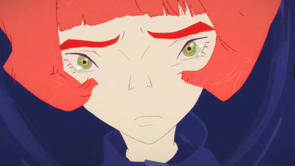 Featured Image: ALL YOU NEED IS KILL Anime Reveals New Visual, Trailer