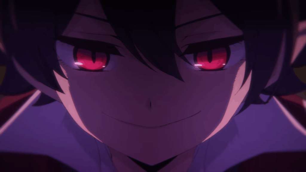 Featured Image: The Case Book of Arne Anime Unveils New Visual, Trailer Featuring Main Cast, January 6 Premiere