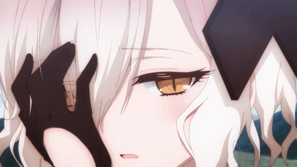 Featured Image: Magical Girl Raising Project Restart Anime Reveals New Trailer, Teaser Visual