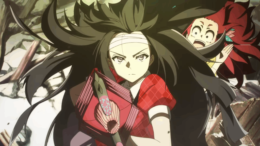 Featured Image: Zombie Land Saga Movie Reveals Climax Trailer, Casts Daisuke Ono