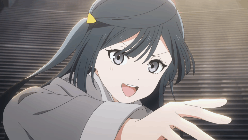 Featured Image: Love Live Nijigasaki Trilogy Movie Part 2 Reveals First Five Minutes Preview, New Trailer