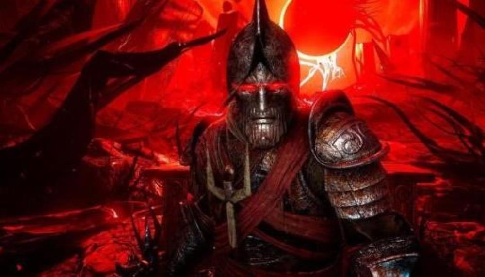 'Significant' Layoffs Are Set to Hit Amazon Game Studios