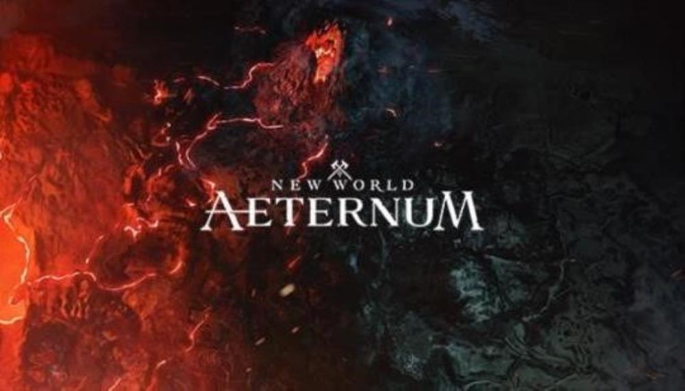 An Update on New World