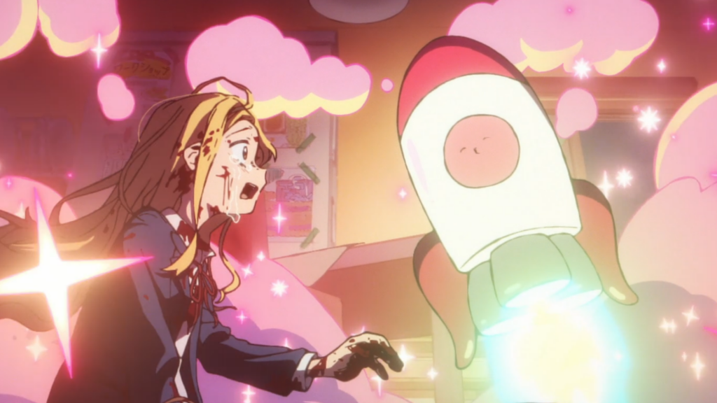 Featured Image: Summer 2025 Anime of the Season Rankings