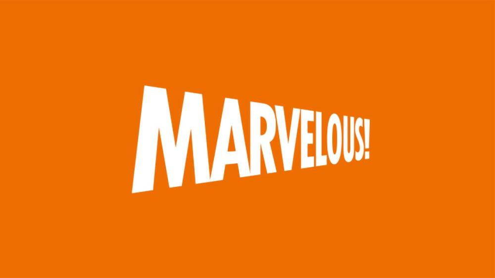 Marvelous Revenue Grows but Video Game Business Loses Money Because Making Good Games is Expensive