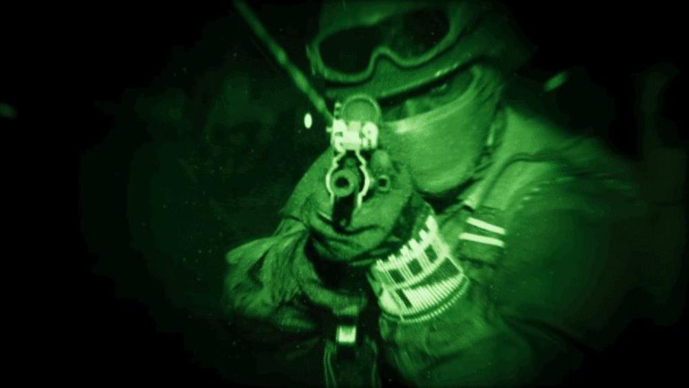 After Community Backlash, Devs Silently Remove Battlefield 6's Neon Blue Infantry Skin