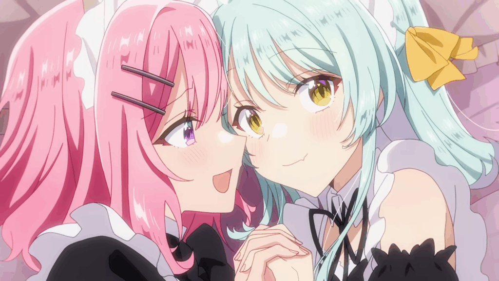 Featured Image: There