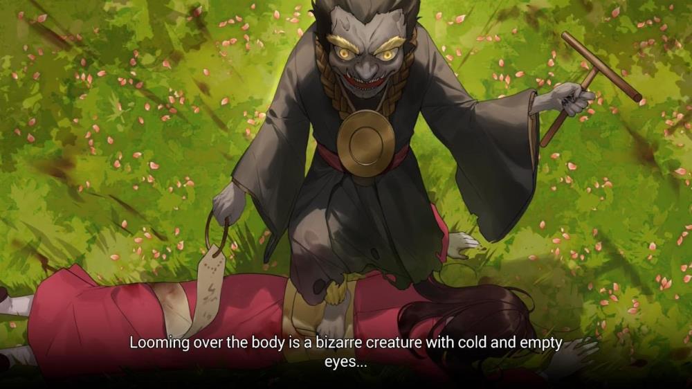 Shujinkou (NS) Review | VGChartz