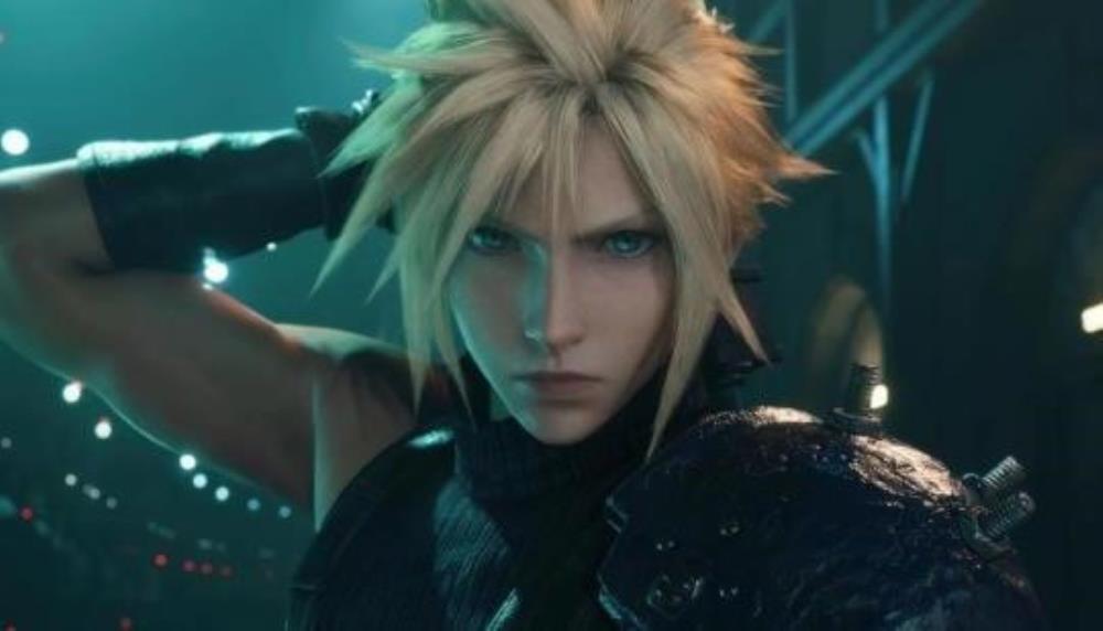 Japanese game studios tell OpenAI to stop pilfering their work