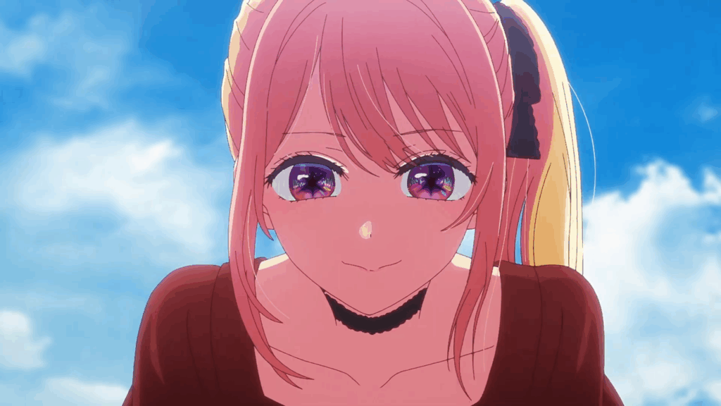 Featured Image: Oshi no Ko Season 3 Reveals Main Visual, Trailer, Ending Theme Song Artist, January 14 Premiere