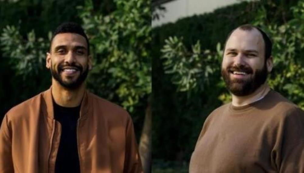 Interview: Of course, working at Obsidian is like a real-world RPG