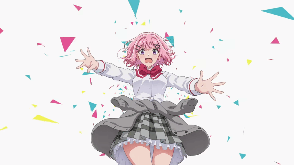 Featured Image: The Muri Muri Evolution Video Has Passed a Million Views